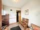 2201 N Harlem, Chicago, IL 60707