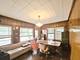 2201 N Harlem, Chicago, IL 60707