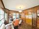 2201 N Harlem, Chicago, IL 60707