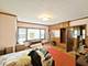 2201 N Harlem, Chicago, IL 60707