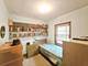 2201 N Harlem, Chicago, IL 60707