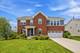 21228 Coventry, Shorewood, IL 60404