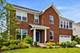 21228 Coventry, Shorewood, IL 60404
