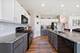 21228 Coventry, Shorewood, IL 60404
