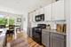 21228 Coventry, Shorewood, IL 60404