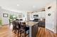 21228 Coventry, Shorewood, IL 60404