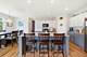 21228 Coventry, Shorewood, IL 60404