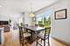 21228 Coventry, Shorewood, IL 60404