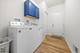 21228 Coventry, Shorewood, IL 60404