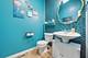 21228 Coventry, Shorewood, IL 60404