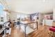 21228 Coventry, Shorewood, IL 60404