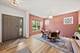 21228 Coventry, Shorewood, IL 60404