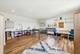 21228 Coventry, Shorewood, IL 60404