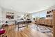21228 Coventry, Shorewood, IL 60404