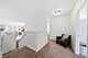 21228 Coventry, Shorewood, IL 60404
