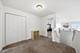 21228 Coventry, Shorewood, IL 60404