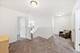 21228 Coventry, Shorewood, IL 60404
