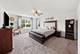 21228 Coventry, Shorewood, IL 60404