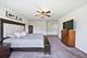 21228 Coventry, Shorewood, IL 60404