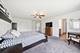 21228 Coventry, Shorewood, IL 60404
