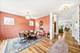21228 Coventry, Shorewood, IL 60404
