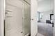 21228 Coventry, Shorewood, IL 60404