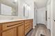 21228 Coventry, Shorewood, IL 60404