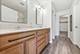 21228 Coventry, Shorewood, IL 60404