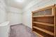 21228 Coventry, Shorewood, IL 60404