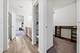 21228 Coventry, Shorewood, IL 60404