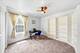 21228 Coventry, Shorewood, IL 60404