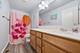 21228 Coventry, Shorewood, IL 60404