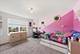 21228 Coventry, Shorewood, IL 60404