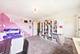 21228 Coventry, Shorewood, IL 60404