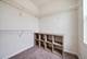 21228 Coventry, Shorewood, IL 60404