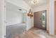 21228 Coventry, Shorewood, IL 60404