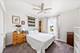 21228 Coventry, Shorewood, IL 60404