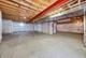 21228 Coventry, Shorewood, IL 60404
