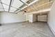 21228 Coventry, Shorewood, IL 60404