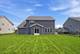 21228 Coventry, Shorewood, IL 60404