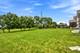 21228 Coventry, Shorewood, IL 60404