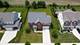 21228 Coventry, Shorewood, IL 60404