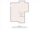 21228 Coventry, Shorewood, IL 60404