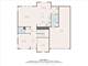 21228 Coventry, Shorewood, IL 60404