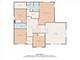 21228 Coventry, Shorewood, IL 60404