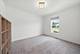21228 Coventry, Shorewood, IL 60404