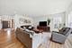 21228 Coventry, Shorewood, IL 60404