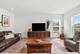 21228 Coventry, Shorewood, IL 60404