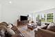 21228 Coventry, Shorewood, IL 60404