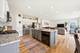 21228 Coventry, Shorewood, IL 60404